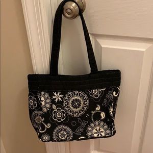 Thirty- one purse